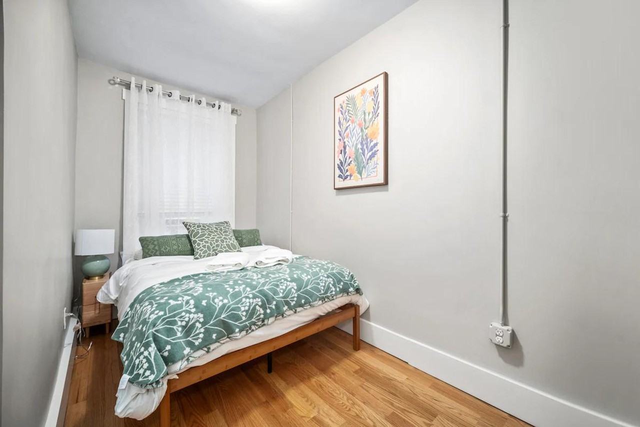 31 Prince St #1364251P - Photo 6 of 10