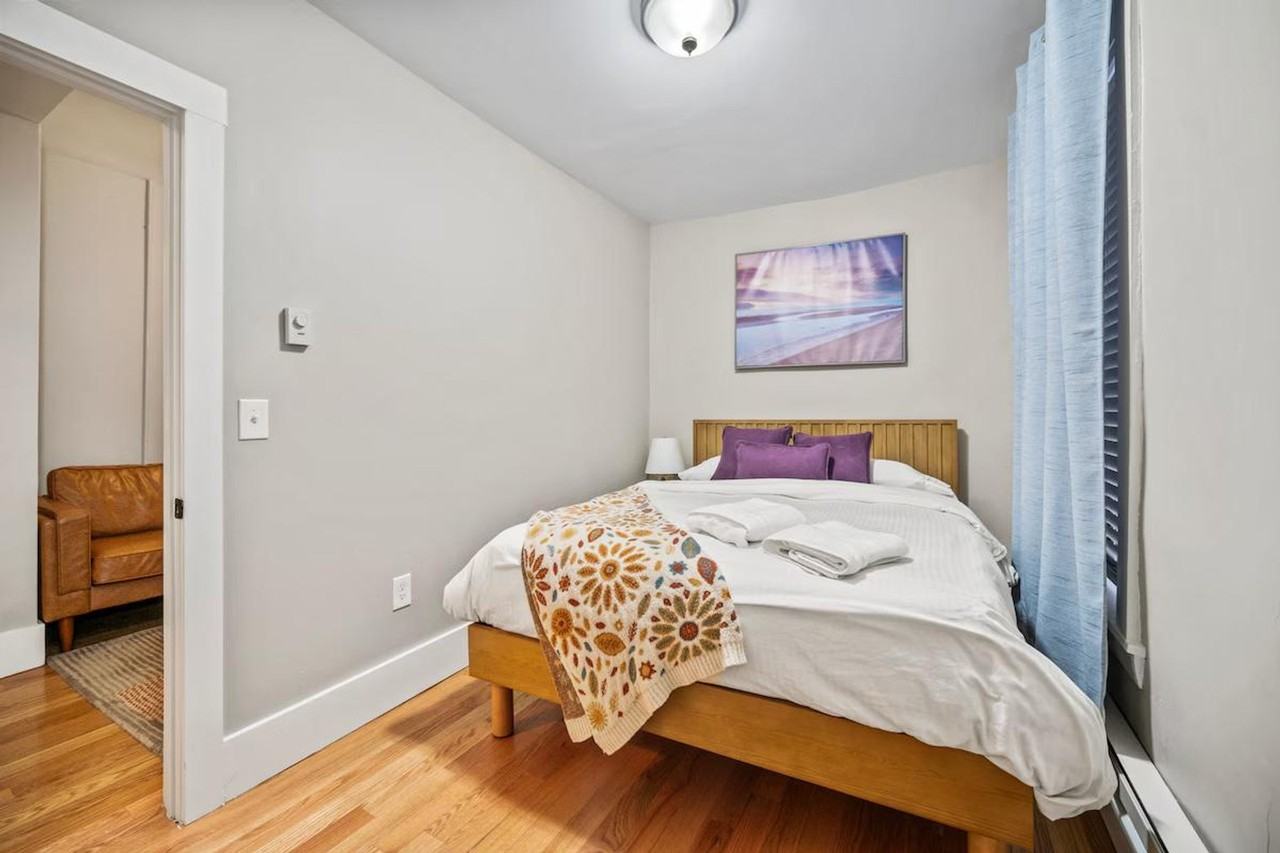 31 Prince St #1364251P - Photo 7 of 10