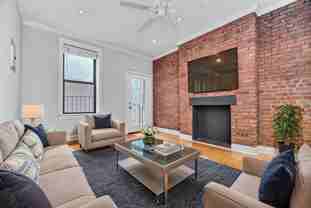 564 Hudson St #3 - Photo 1 of 1