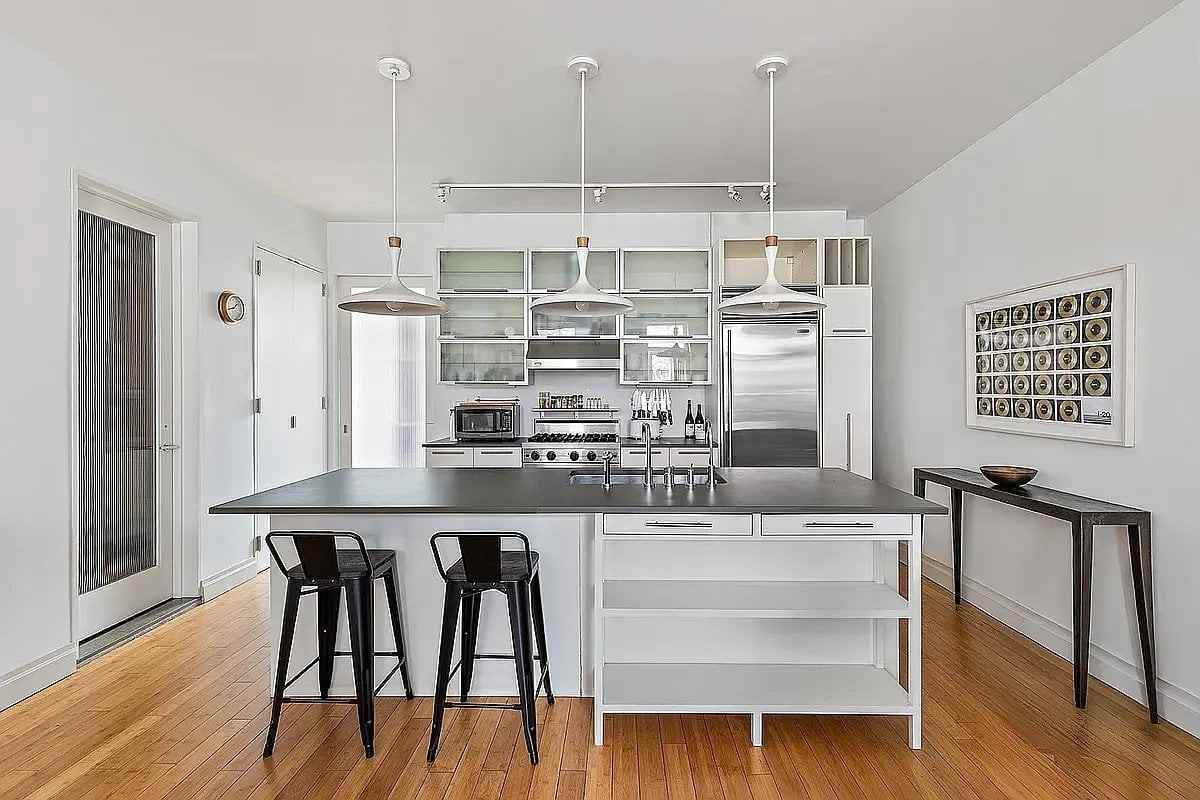 198 Avenue Of The Americas #3 - Photo 2 of 6