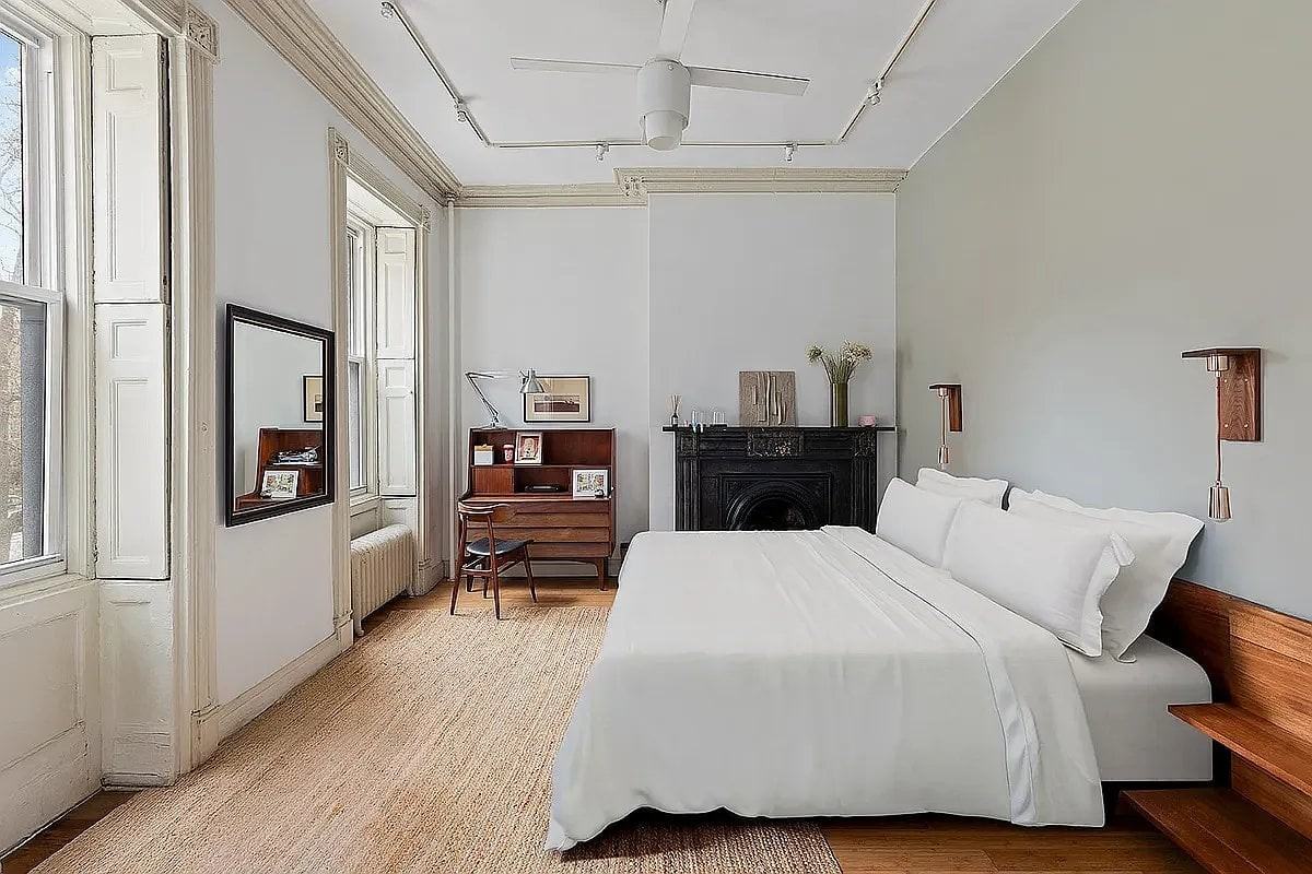 198 Avenue Of The Americas #3 - Photo 3 of 6