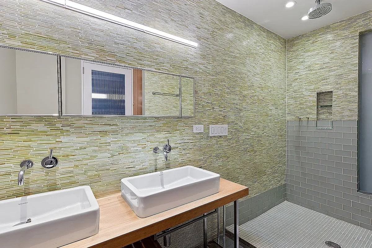 198 Avenue Of The Americas #3 - Photo 5 of 6