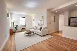 featured image of 101 E 116th St #4G