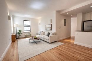 101 E 116th St #4G - Photo 1 of 1