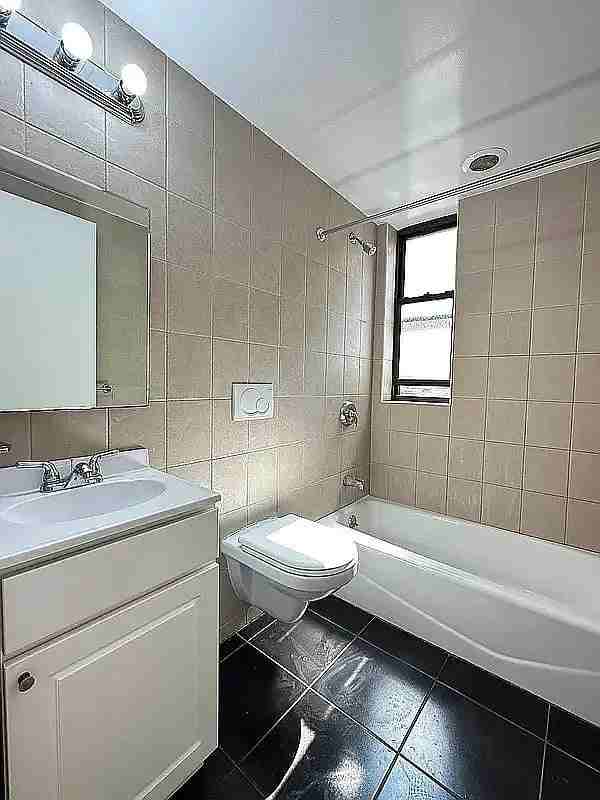 101 E 116th St #4G - Photo 7 of 7