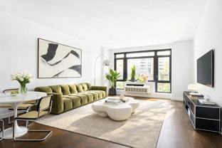 181 Front St #7A - Photo 1 of 1