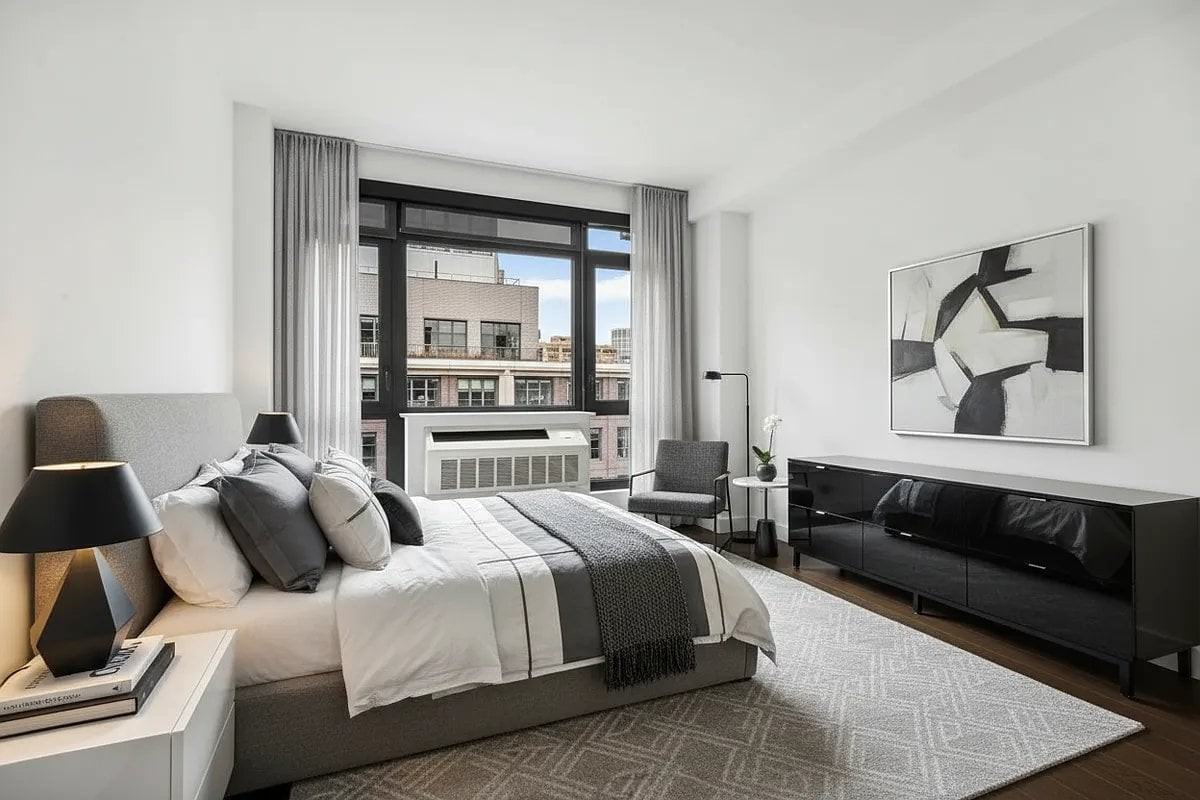 181 Front St #7A - Photo 2 of 8