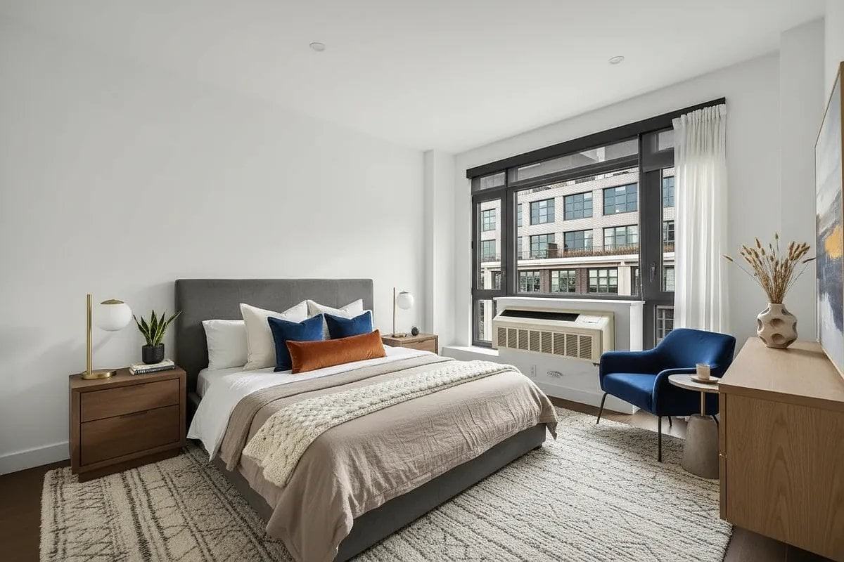 181 Front St #7A - Photo 3 of 8