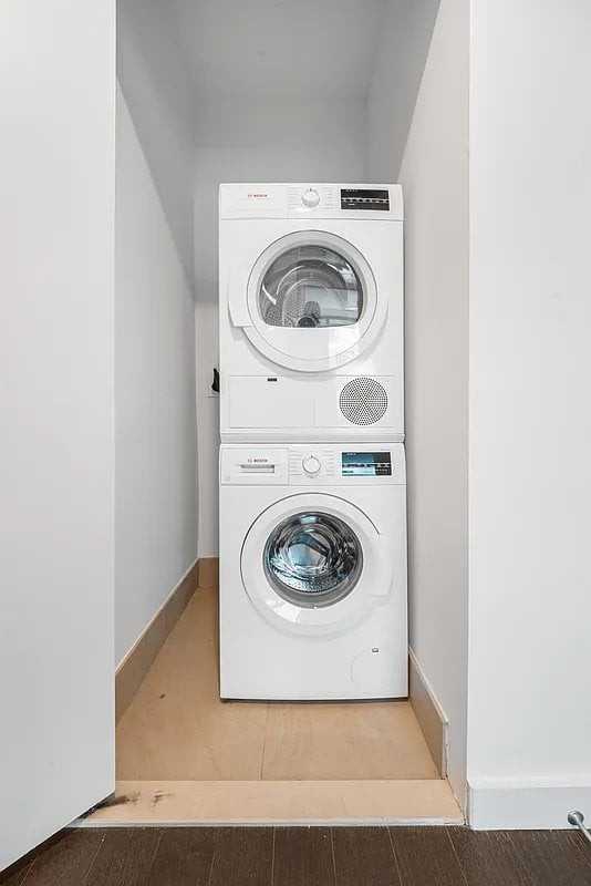 181 Front St #7A - Photo 5 of 8