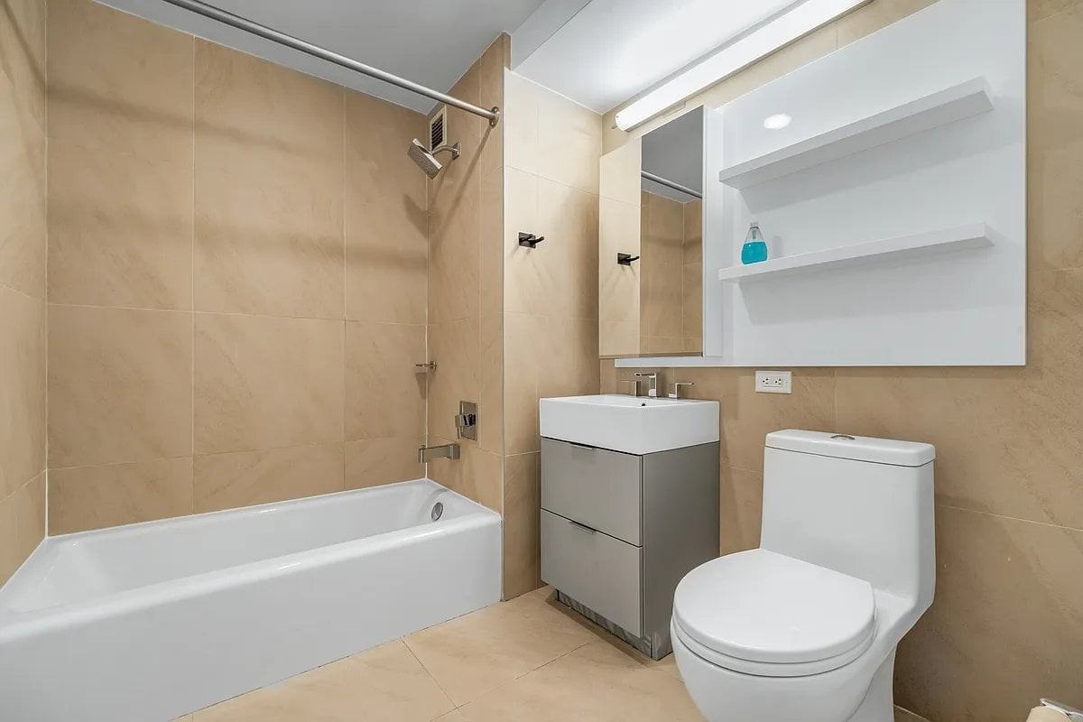 181 Front St #7A - Photo 7 of 8