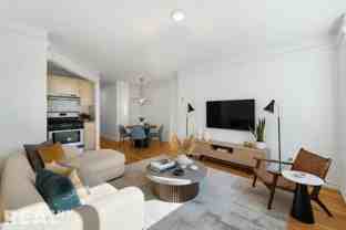 394 E 8th St #2BB - Photo 1 of 1