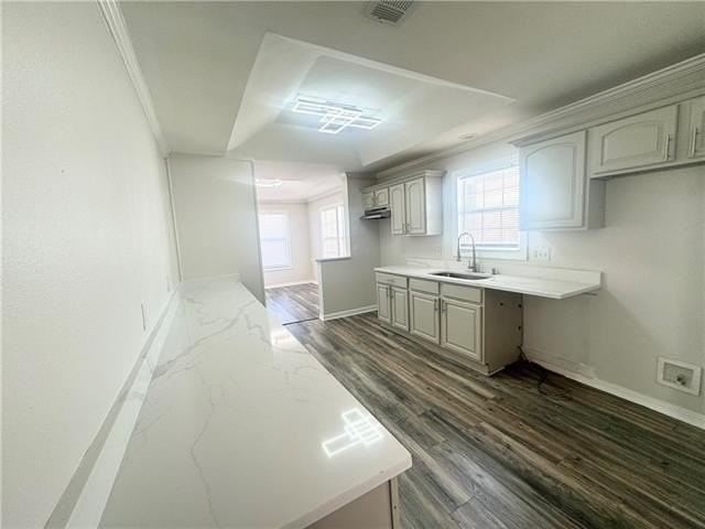 5312 Warrington Dr #C - Photo 2 of 19