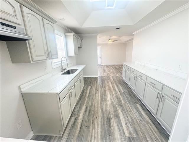 5312 Warrington Dr #C - Photo 3 of 19