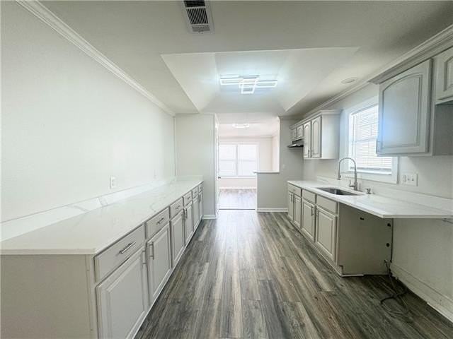 5312 Warrington Dr #C - Photo 4 of 19