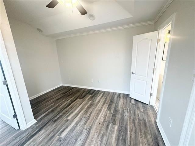 5312 Warrington Dr #C - Photo 5 of 19