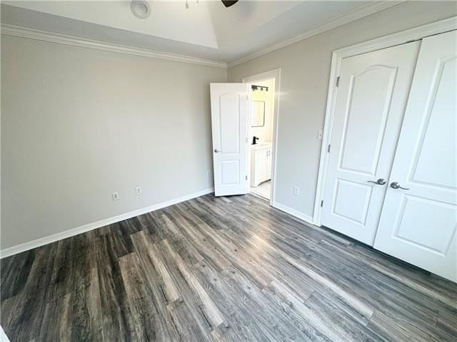 5312 Warrington Dr #C - Photo 6 of 19