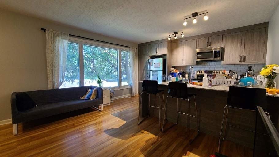 1308 Rustic Drive - Photo 2 of 18