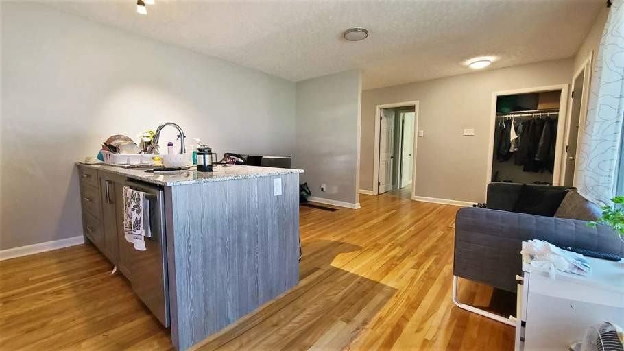 1308 Rustic Drive - Photo 3 of 18