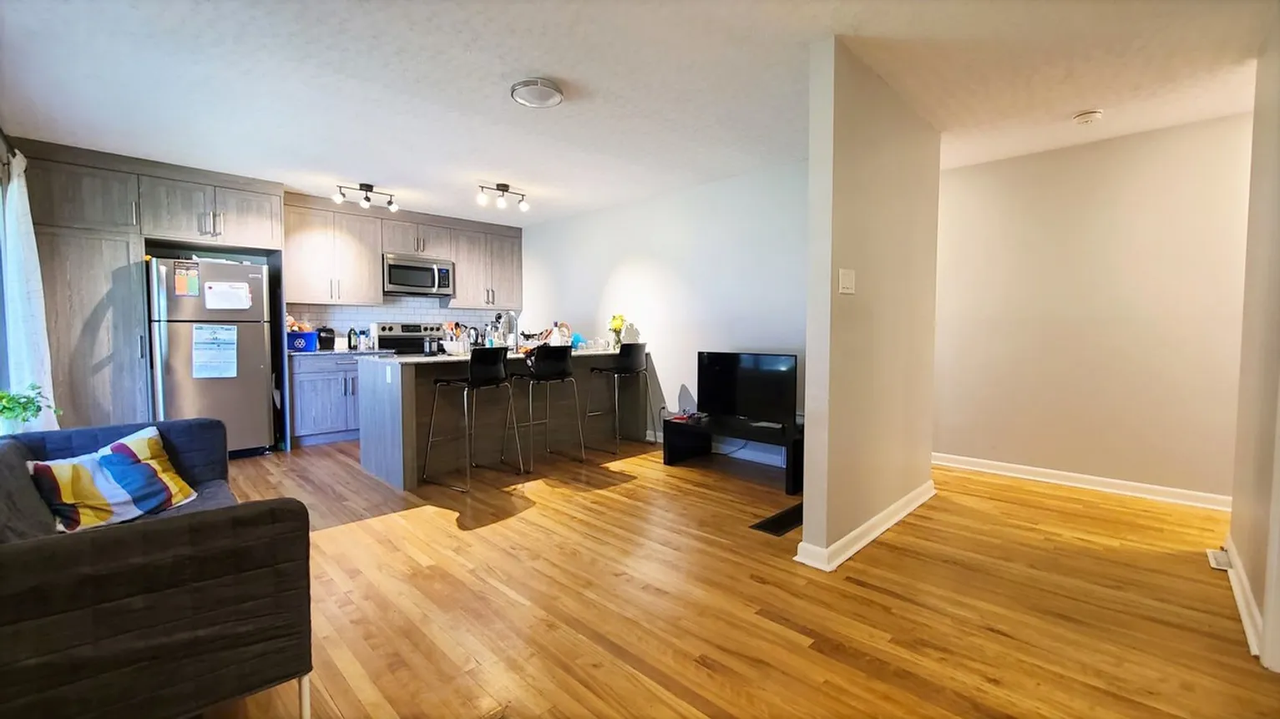 1308 Rustic Drive - Photo 5 of 18