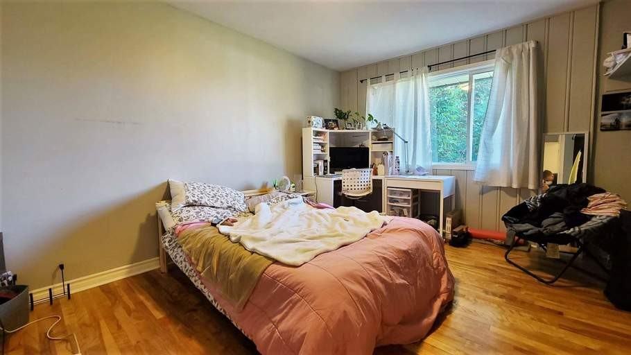 1308 Rustic Drive - Photo 7 of 18