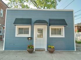 135 Hanna Street West - Photo 1 of 1