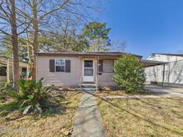 featured image of 111 Tennessee St