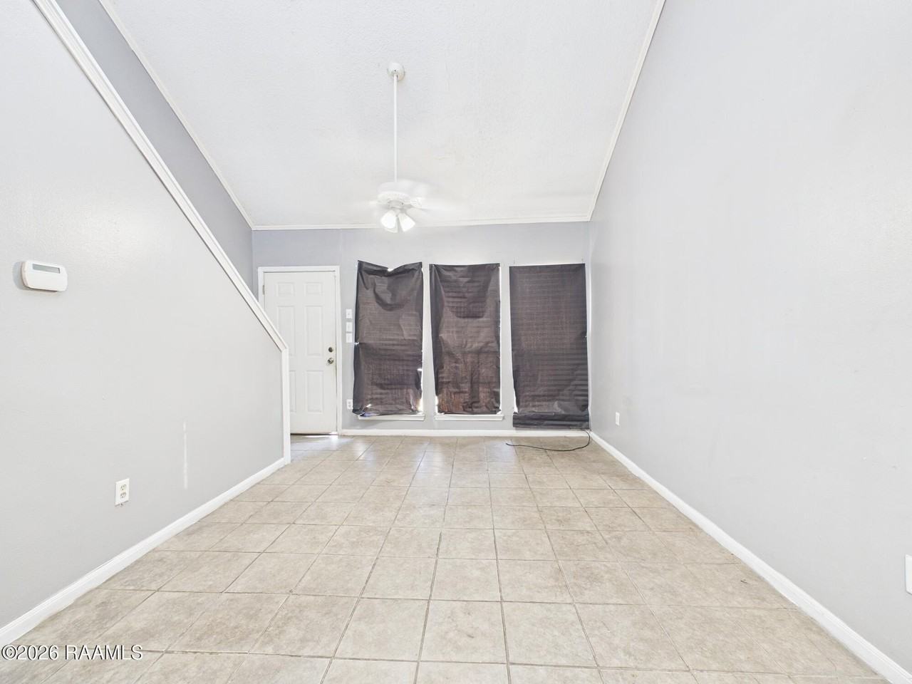 202 Belfast St #B - Photo 5 of 18