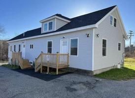 featured image of 37B High St