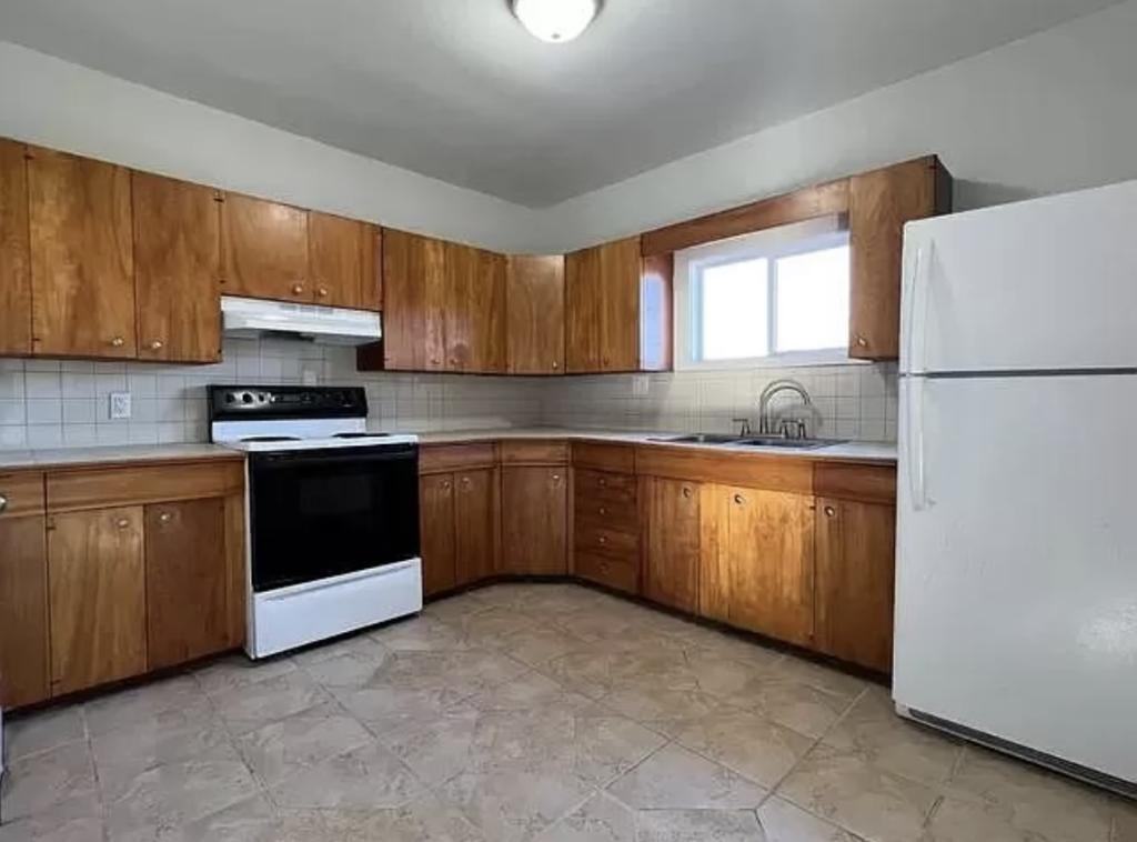 37B High St - Photo 2 of 8