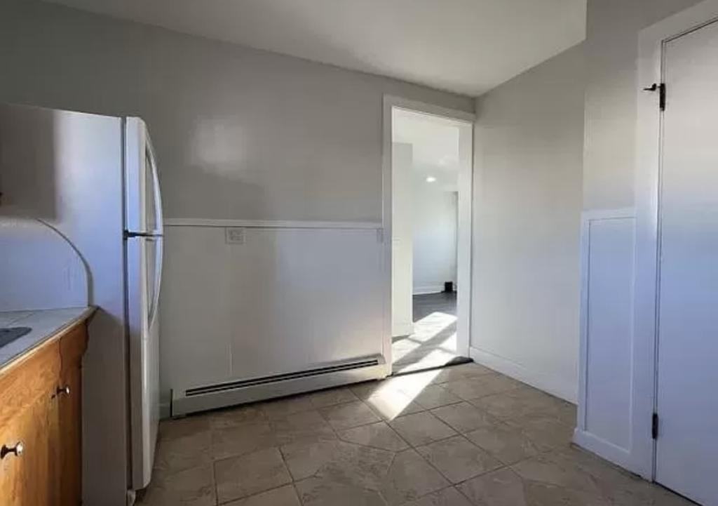 37B High St - Photo 3 of 8