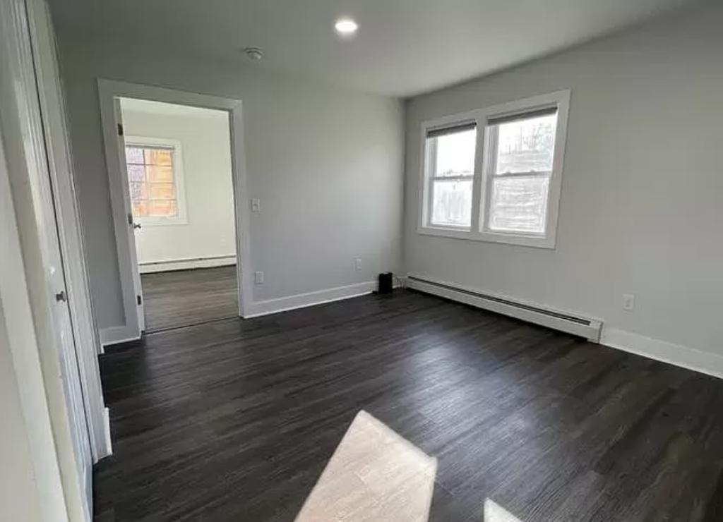 37B High St - Photo 4 of 8