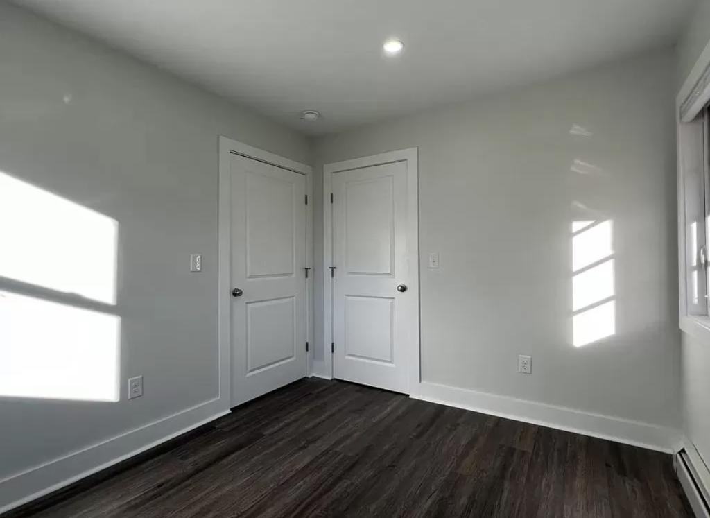 37B High St - Photo 5 of 8