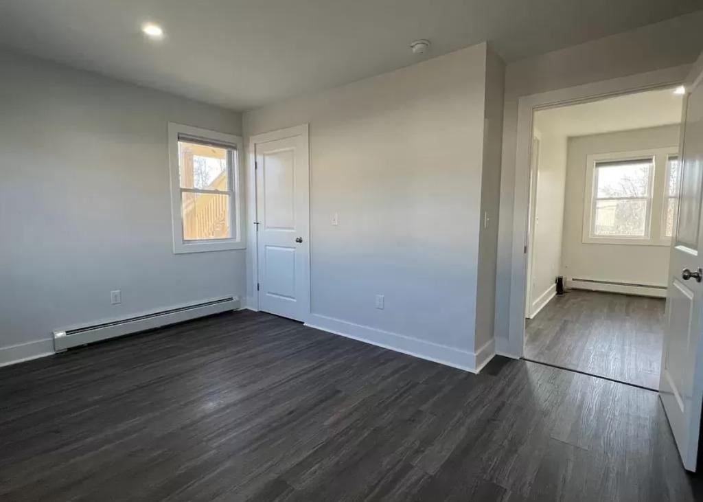 37B High St - Photo 6 of 8