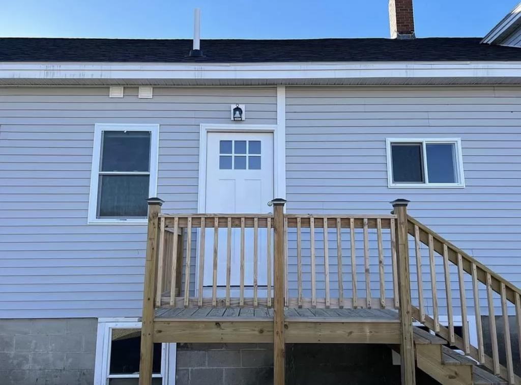 37B High St - Photo 7 of 8