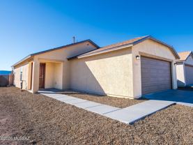 3525 W Drummund Dr - Photo 1 of 1