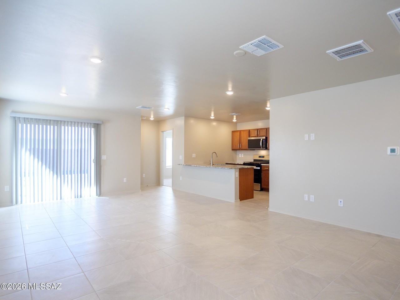 3525 W Drummund Dr - Photo 3 of 20