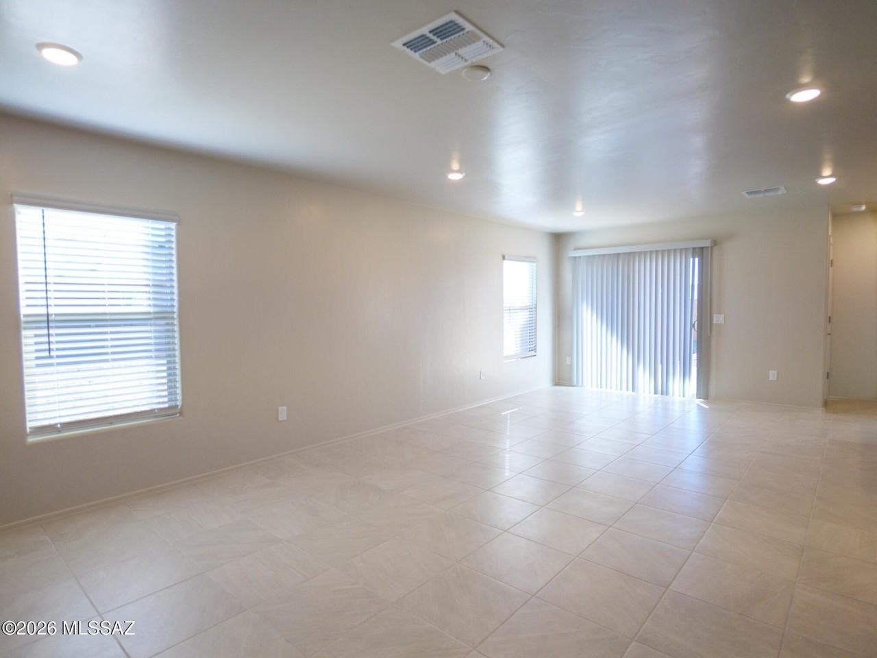 3525 W Drummund Dr - Photo 4 of 20