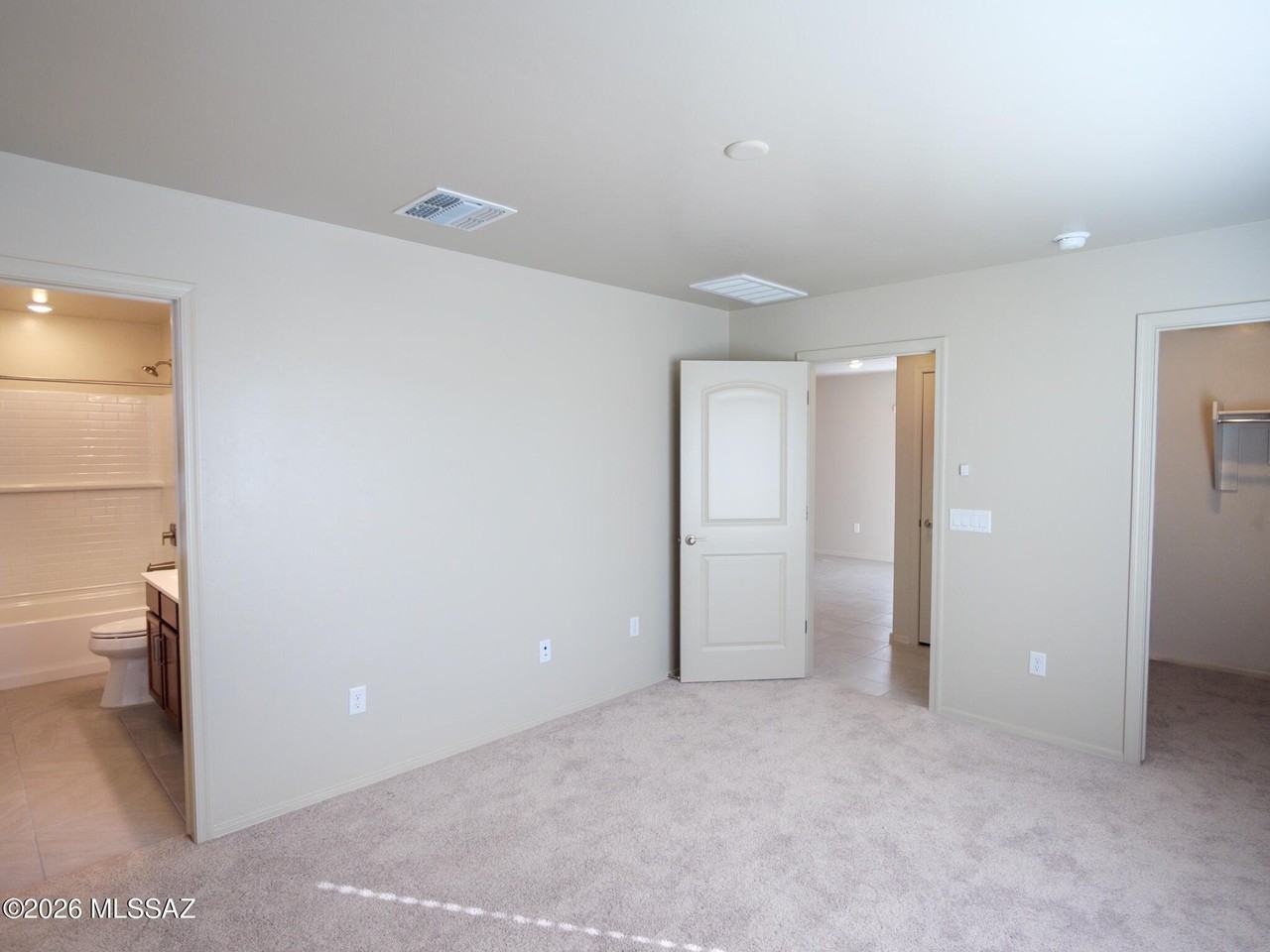 3525 W Drummund Dr - Photo 7 of 20