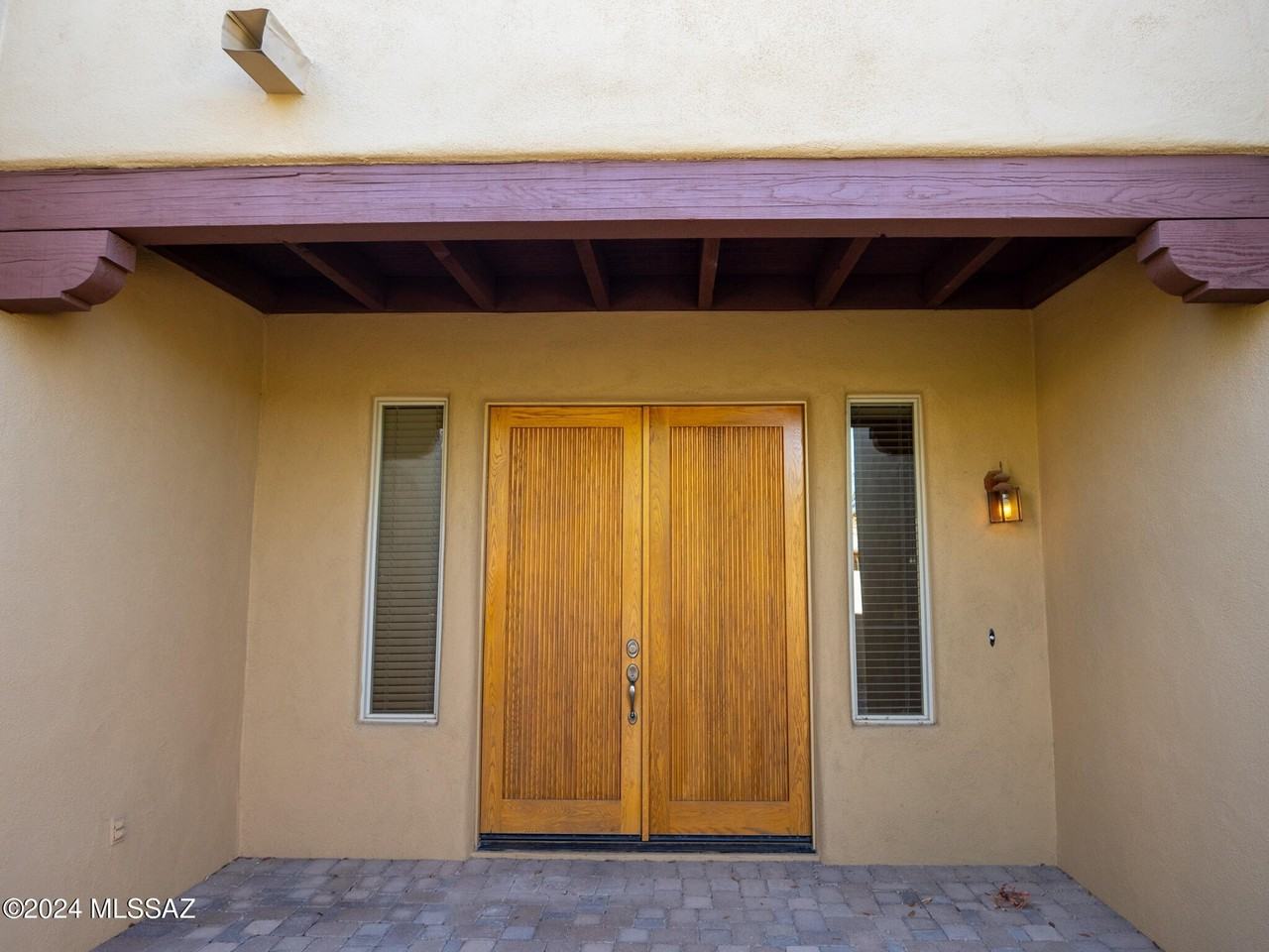 10534 E George Brookbank Pl - Photo 2 of 34