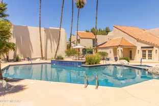 1200 E River Rd Unit C39 #C39 - Photo 1 of 1