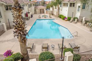 2550 E River Rd Unit 14202 #14202 - Photo 1 of 1