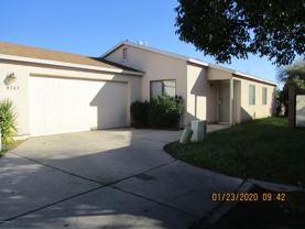 4767 E Joslyn Heights Pl - Photo 1 of 1