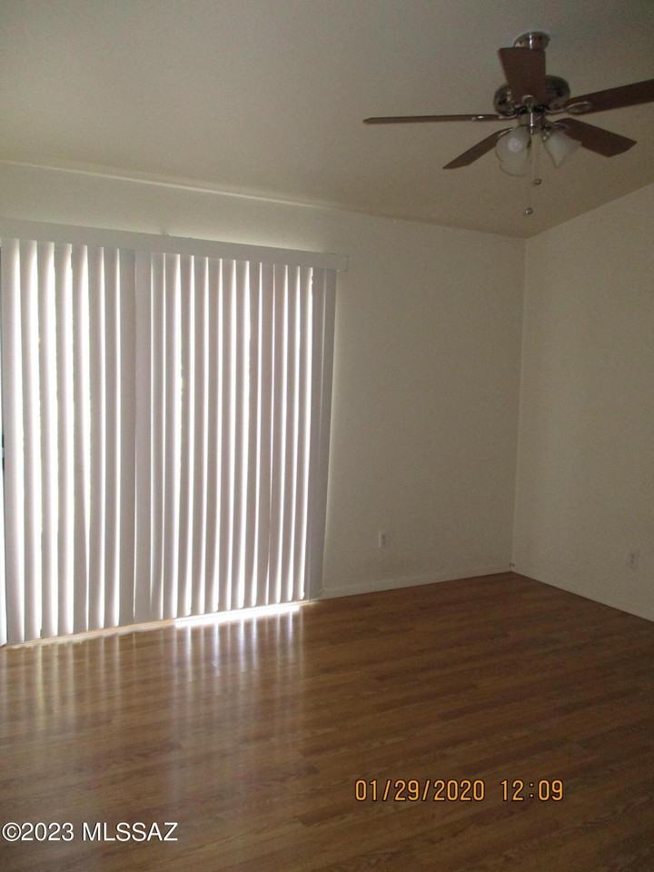 4767 E Joslyn Heights Pl - Photo 5 of 14