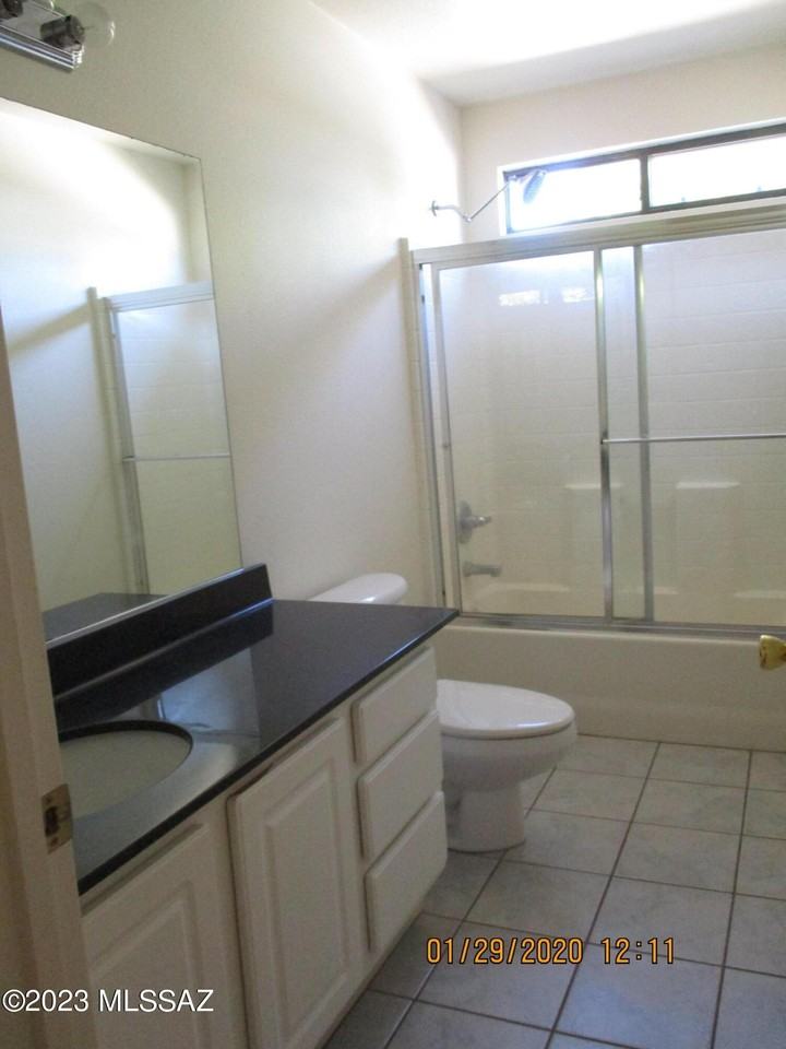 4767 E Joslyn Heights Pl - Photo 6 of 14