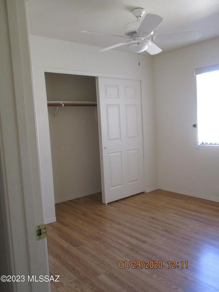 4767 E Joslyn Heights Pl - Photo 7 of 14