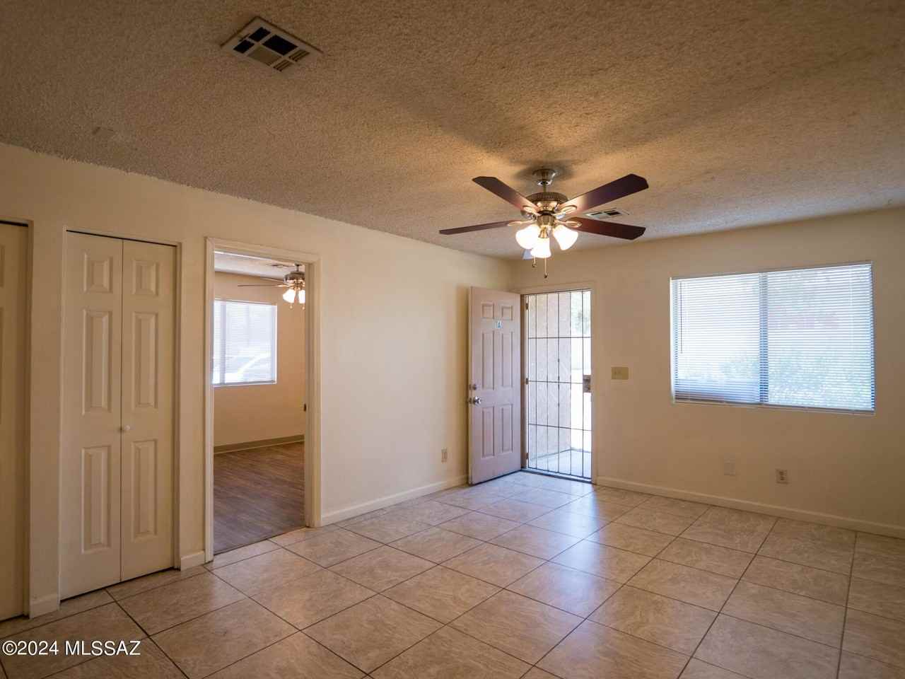 4116 N 1st Ave Unit 1a #1A - Photo 2 of 17