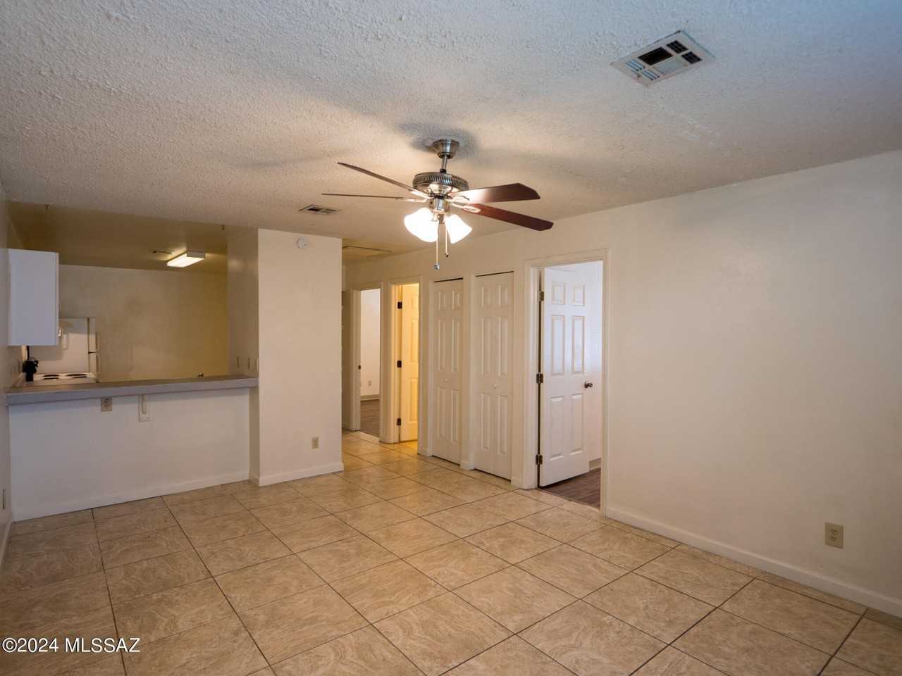 4116 N 1st Ave Unit 1a #1A - Photo 5 of 17