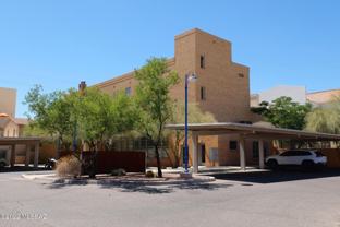 420 S 6th Ave Apt 201 #201 - Photo 1 of 1