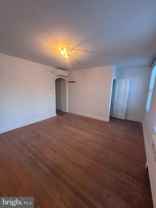 4034 7th St Ne Unit 2 #2 - Photo 1 of 1