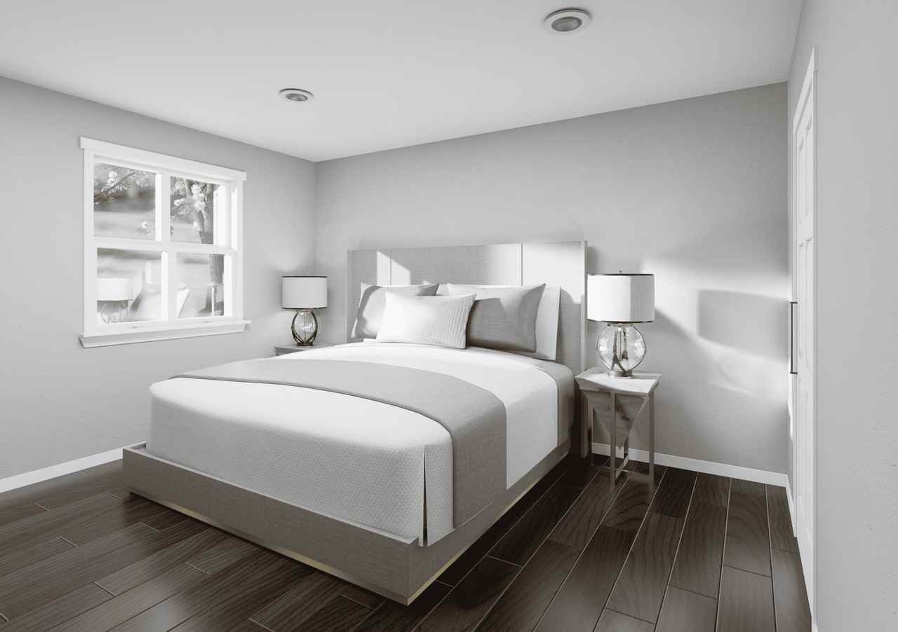 100 Cuffman Street - Photo 3 of 13